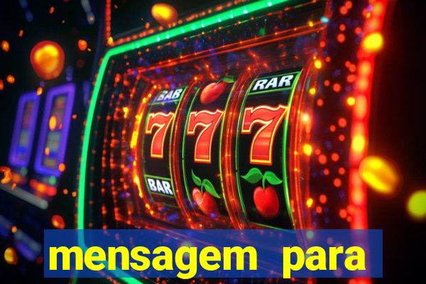 mensagem para pioneiros jw